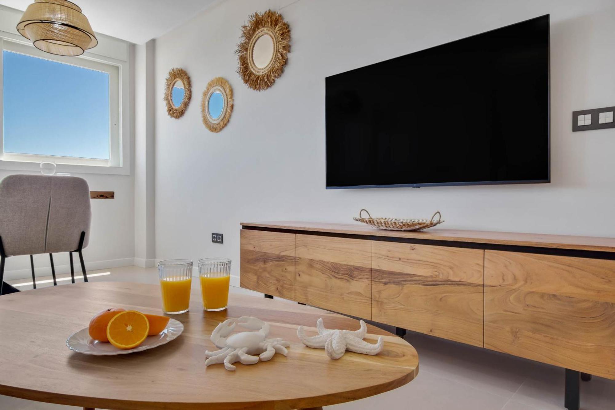 Micarlo 702 By Ivi Real Estate