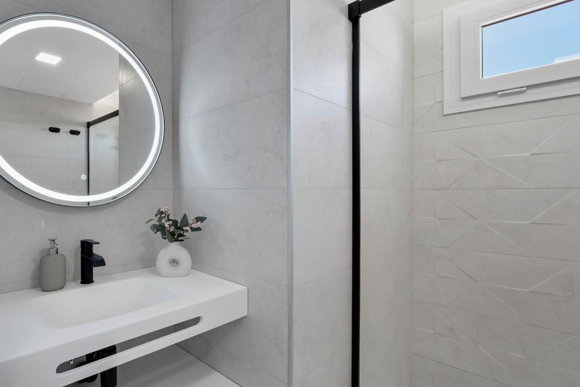 Lejlighed Micarlo 702 By Ivi Real Estate *
